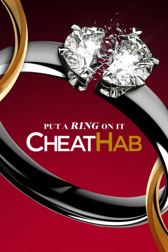 Put a Ring on It: Cheathab
