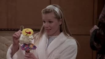 Cena de Episódio 22