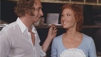 Der Blonde mit dem blauen Auge (1974)