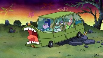 Imagem do episódio