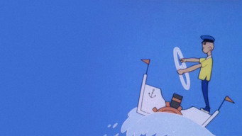 Головний зірковий (1966)