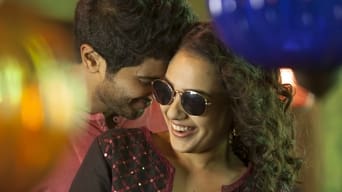 OK Kanmani (2015)