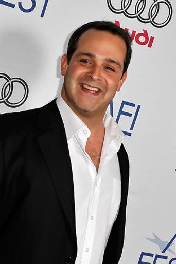 Rafael Monserrate