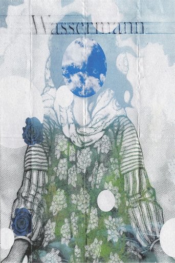 Wassermann poster