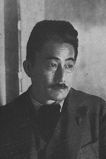 Kaoru Osanai