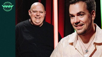 Episode 86 — Episode 86