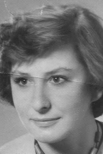 Hanna Kula