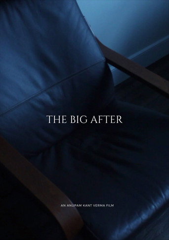 The Big After