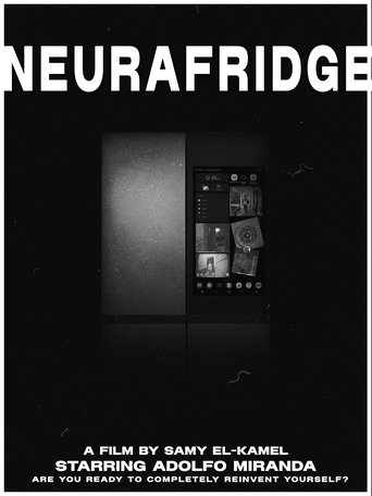 NeuraFridge (1970)