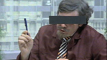 Episode 3 — Episode 3