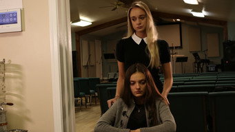 The Demon's Waltz (2021)