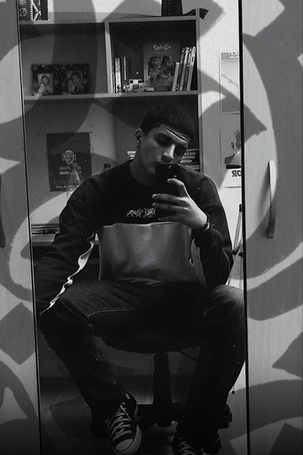 Abdelhamid Dharwaya