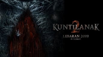 #1 Kuntilanak 2