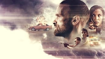 Galeria 1 - La bala perdida