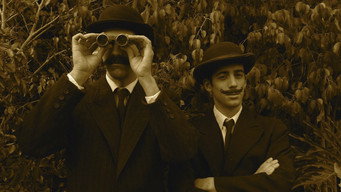 Dada media image