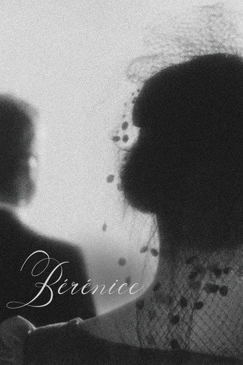 B&eacute;r&eacute;nice (1983)