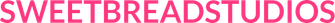 Sweetbreadstudios