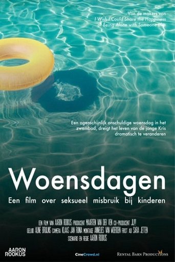 Woensdagen (2011)
