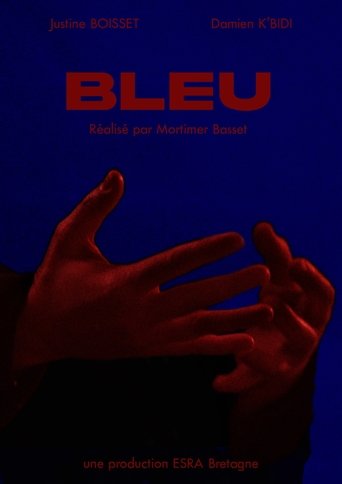 BLEU (1970)