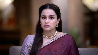 Episode 57 — Responsibilty Padhi Bhari