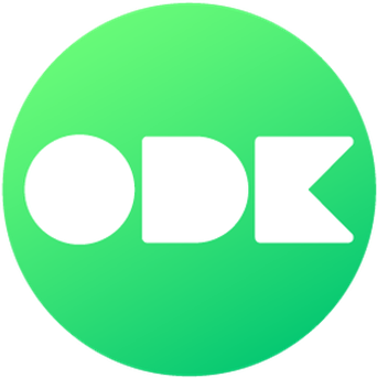 OnDemandKorea