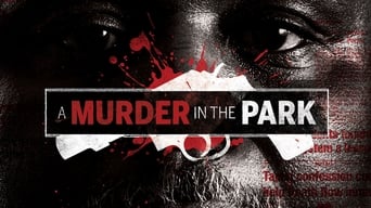 A Murder in the Park (2014)