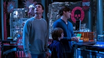 Episode 5