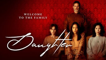 Daughter (2022)