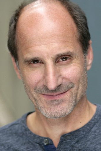 Foto de Jim Shankman