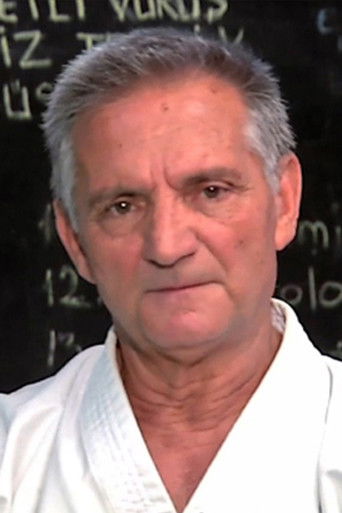 Foto de Hakkı Koşar