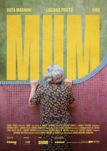 MUM (2025)
