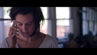 Bad Peter (2018)