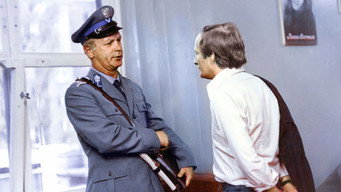 Convicted (1976)