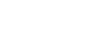 Women in Blue logo