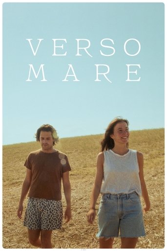 Verso Mare (2024)