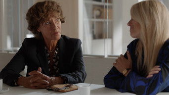 Chronicles of the Sun S6E34 poster