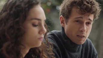 Tomorrow Is Ours S1E1843 poster