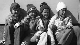 The Children from Jordbro (1982)