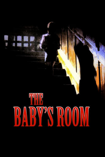 The Baby's Room image