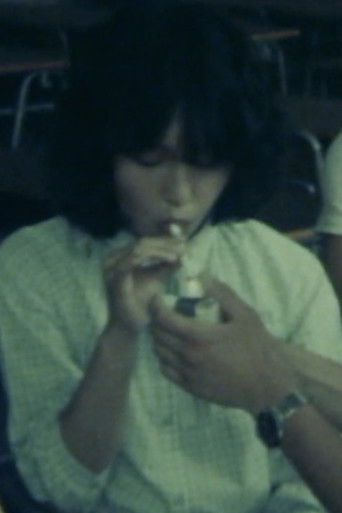 Masayuki Tomioka&rsquo;s One-Shot Gag Collection (1980)