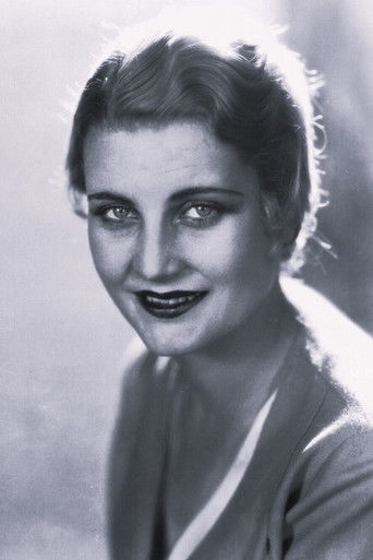 Foto de Jeanette Loff