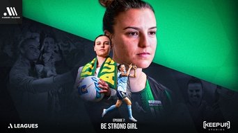 Episode 7