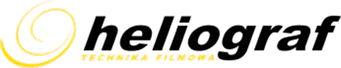 Heliograf