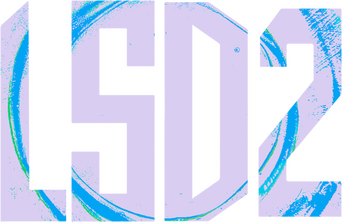 LSD 2: Love, Sex aur Dhokha 2 logo