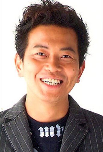 Hiroyuki Miyasako