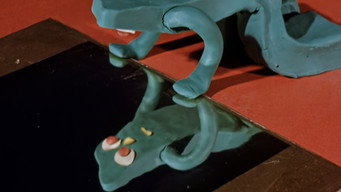 The Gumby Show (1956-1968)