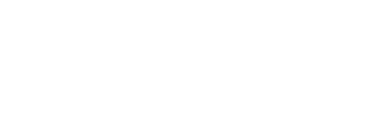 Hot Ones: The Game Show logo
