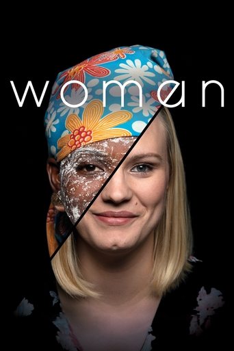 Woman (2019)