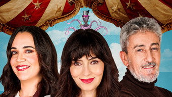 Episodio 20 — Episodio 20