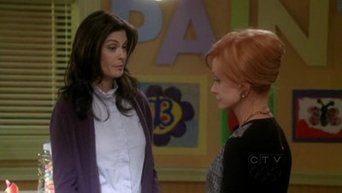 Cena de A História de Lucy e Jessie